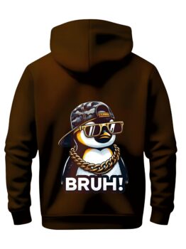 Bruh code